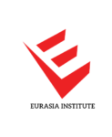 Eurasia LOGO