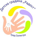 Kindergarten _Radost_